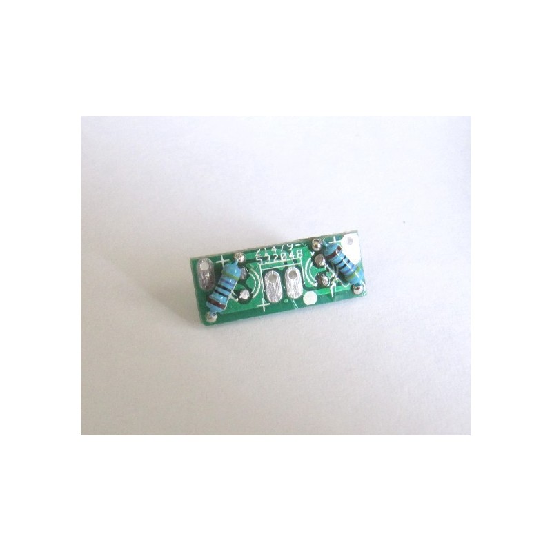 Details about   Paragon 108232 Annunciator Control Pcb Board 