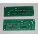 B737 PCB for Chrono (digital version)