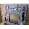 B737 EICAS module