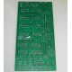 C172 PCB for Bendix type radios
