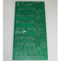 C172 PCB for Bendix type radios