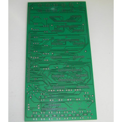 C172 PCB para radios tipo Bendix