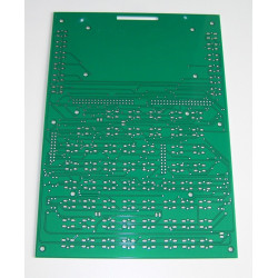 B737 PCB for FMC