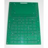 B737 PCB FMC