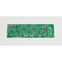 B737 PCB cargo fire (v 1.1)