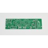 B737 PCB cargo fire (v 1.1)