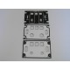 EC135 Engines inlet filters