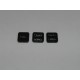 EC135 Engines inlet filters