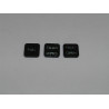 EC135 Engines inlet filters