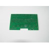 B737 PCB audio