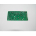 B737 PCB Transponder (v 1.2)