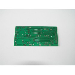 B737 PCB transpondedor