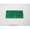 B737 PCB transpondedor