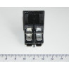 Rocker switch (single)