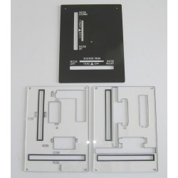 C172 Trimados