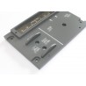B737 Ailerons and rudder trims