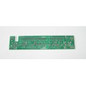 B737 PCB engines fire extinguishers (v1.1) and levers