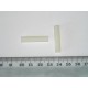 Metallic spacer 30HH