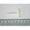 Metallic spacer 30HH
