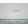 Metallic spacer 20MH