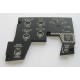 F/A-18 Park brake