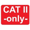 CRJ700 Decals