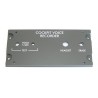 CRJ700 Cockpit voice recorder