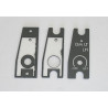 CRJ200/700 Dome lights (pilot)