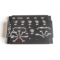 F-16 Avionics v.3 (IFA)