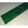 B737 PCB MCP