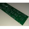 B737 PCB MCP