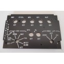 F-16 Avionics v.4 (GPS)
