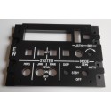 A-10 CMSP