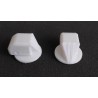 Knob type 2