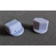 B787 Knobs for ELT panel