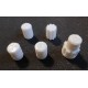 B737 Knobs for MCP (Collins)