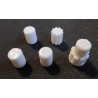 B737 Knobs for MCP (Collins)