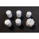 B737 Knobs for MCP (Collins)