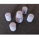 B737 Knobs for MCP (Collins)