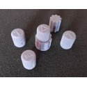 B737 Knobs for MCP (Collins)