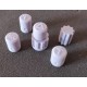 B737 Knobs for MCP (Collins)