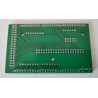 Mobiflight - PCB for B737 EFIS