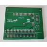 Mobiflight - PCB para el EFIS del B737