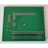 Mobiflight - PCB para el EFIS del B737