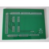 Mobiflight - PCB para el panel MCS del B737