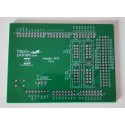 Mobiflight - PCB for B737 DSP