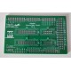 Mobiflight - PCB for B737 DSP