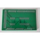 Mobiflight - PCB for B737 DSP