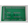 Mobiflight - PCB para el panel DSP del B737