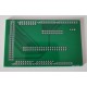 Mobiflight - PCB for B737 alerts panel